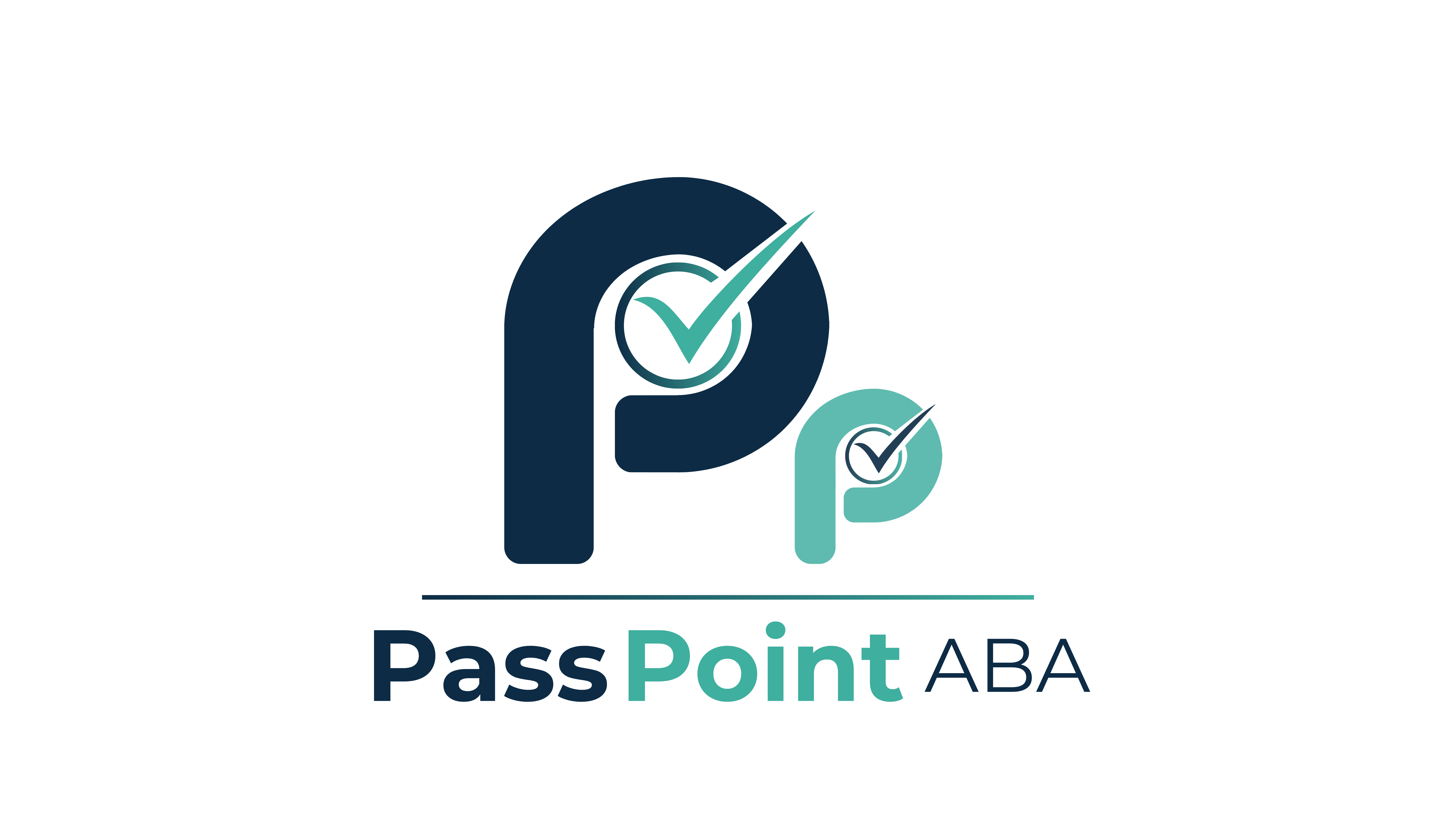 PassPoint ABA logo