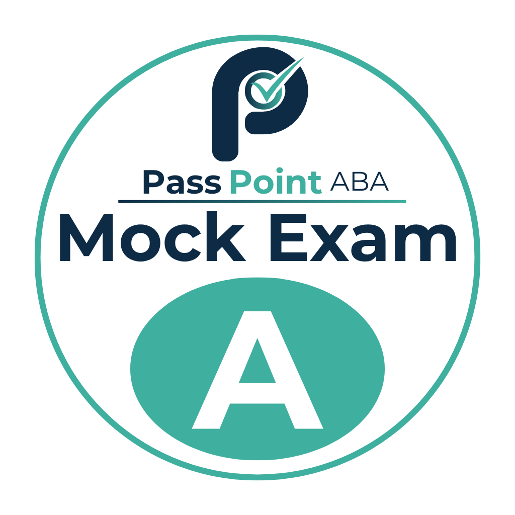 Mock Exam A